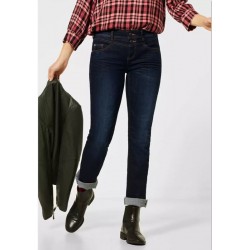 JEAN HOSE STREETONE