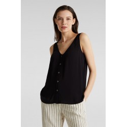 BLOUSES WOVEN