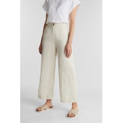 PANTS WOVEN
