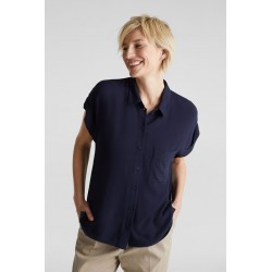BLOUSES WOVEN