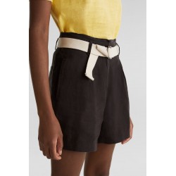 SHORTS WOVEN