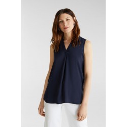 BLOUSES WOVEN