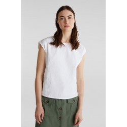 BLOUSES WOVEN