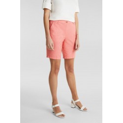 SHORTS WOVEN