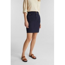 SKIRTS WOVEN