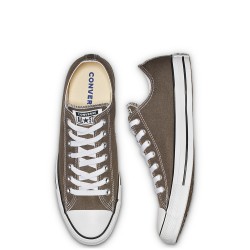 CT A S SEASNL OX CHARCOAL