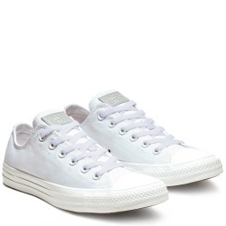CT AS SP OX WHITE MONOCHR
