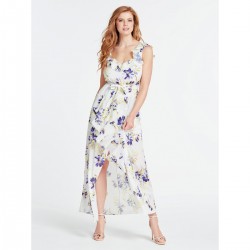 ISABELLA DRESS