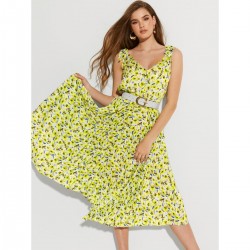 HONEY DRESS