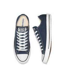ALL STAR OX NAVY