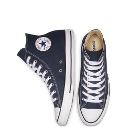 ALL STAR HI NAVY