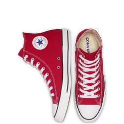 ALL STAR HI RED