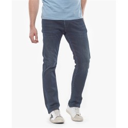 JEAN HOMME BASIC (OLIMPOS...