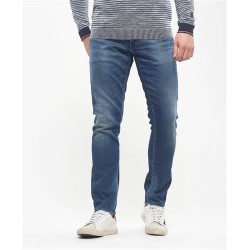 JEAN HOMME JOGG (JOLLY 14000)