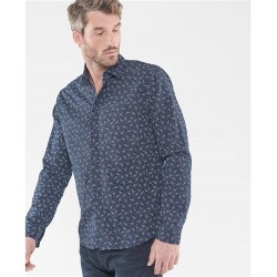 CHEMISE HOMME  (MANCHE...