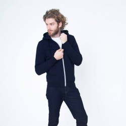 MESNIL SWEAT COTTON
