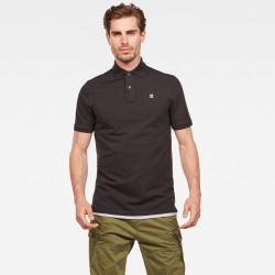 Dunda polo s s