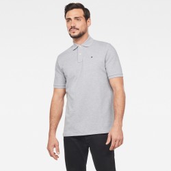 Dunda polo s s