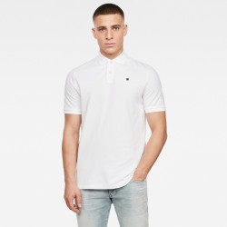 Dunda polo s s