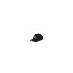 Casquette baseball...