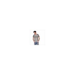 T shirt coup slim fit avec...