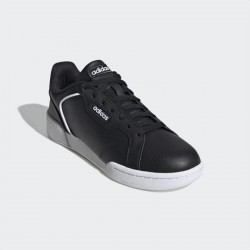 Adidas ultra light