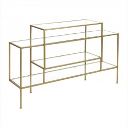 console ARTDECO