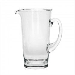 carafe ZJEF