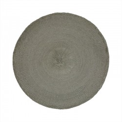 DECO KOLORI   placemat...