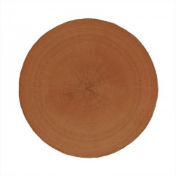 DECO KOLORI   placemat...