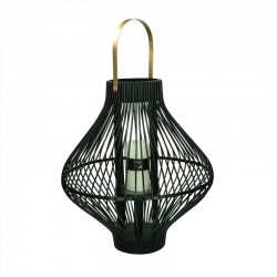 LUMINAIRES TULA