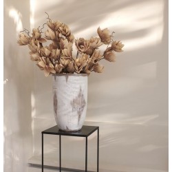 fleur artificielle PLANDAI