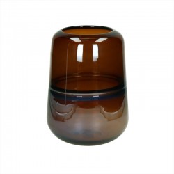 vase RIO