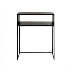 console TOKIO