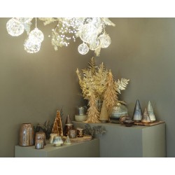 feuille artificielle CYPRESS