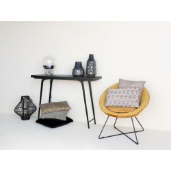 vase FIFTIES