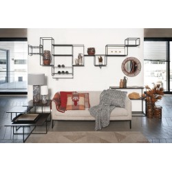 lampe de table GROOVE