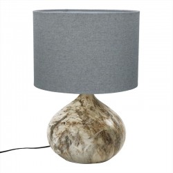lampe de table SNOOZ