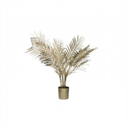 plante artificielle FLORIDA