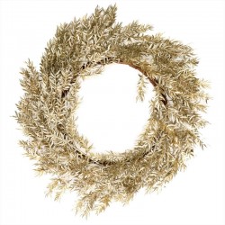 couronne FLYNN