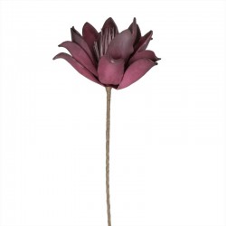 fleur artificielle FIORI