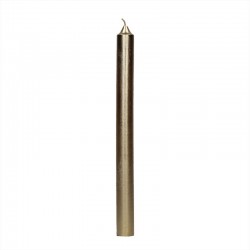 DECO CANDLE   bougie   cire...