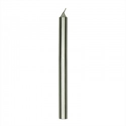 DECO CANDLE   bougie   cire...