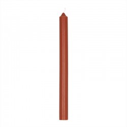 DECO CANDLE   bougie   cire...