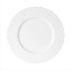Ass plate 27 louna blc