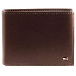 PORTEFEUILLE ETON TOMMY...