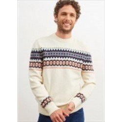 PULL MIDDLETON SAINT JAMES