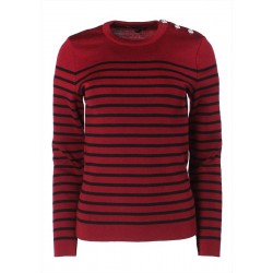 PULL PAREE II R SAINT JAMES