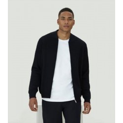 GILET ZIPPE LAWSON IZAC