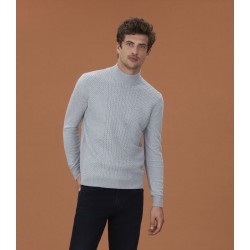 PULL LORENTIN IZAC